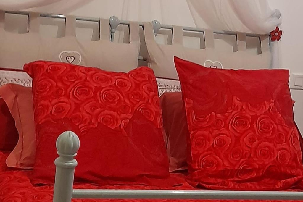 Le Chausse A Bres Chambre D'Hotes 2 Payzac  Екстер'єр фото