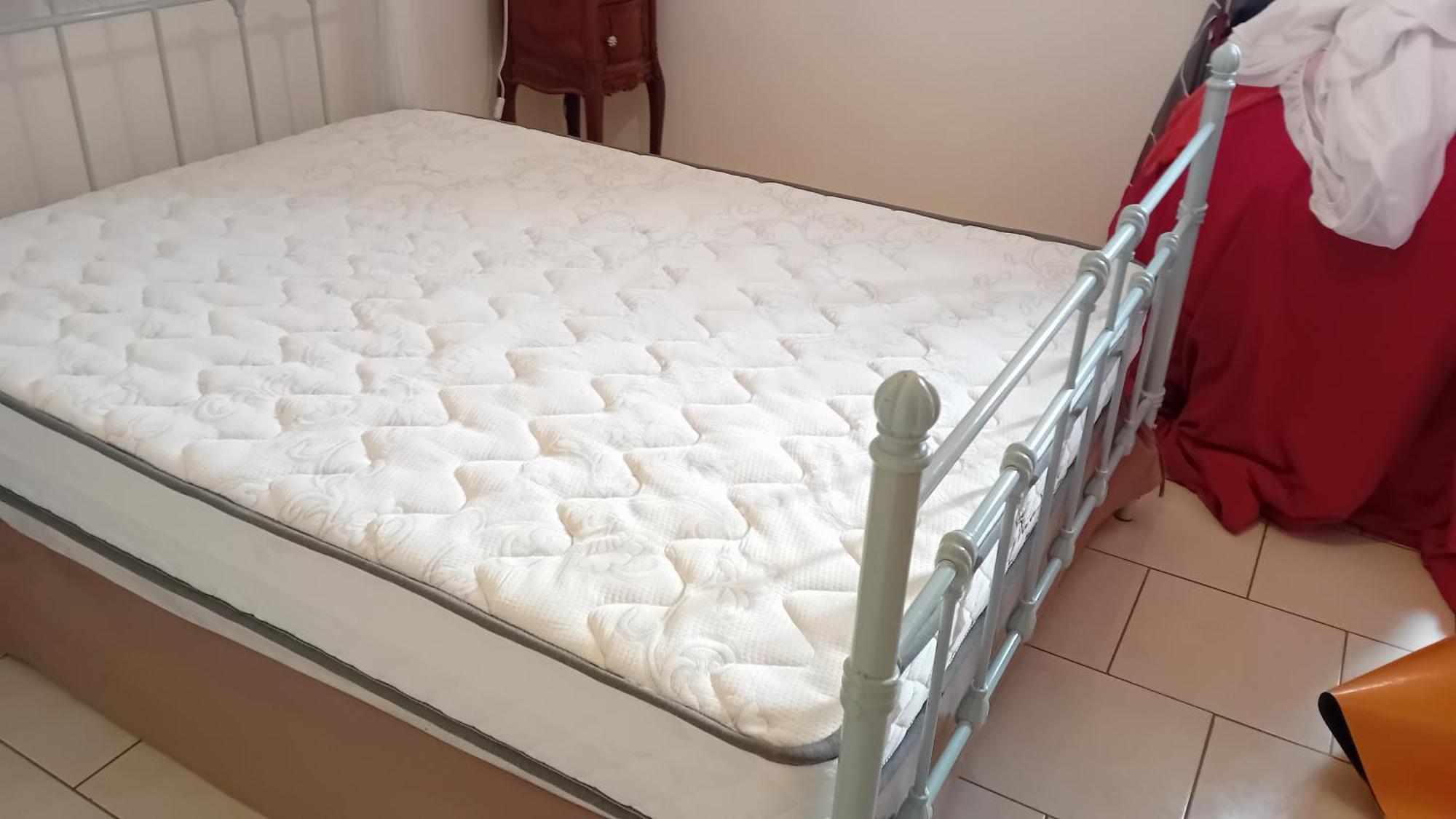 Le Chausse A Bres Chambre D'Hotes 2 Payzac  Екстер'єр фото